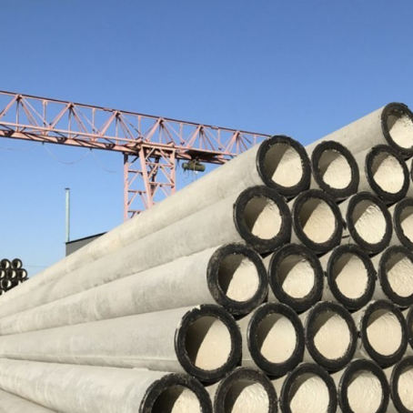 颍上水泥电线杆的颜色可以选择吗？